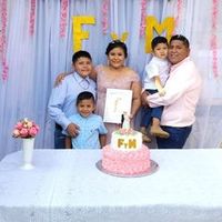marielamedinacaceres