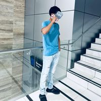 el_migue15