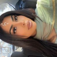 yanideezy