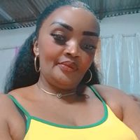 clarice.samba