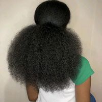 majuraproducts