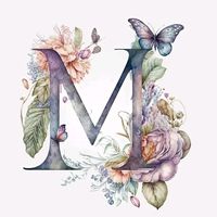 melanieg.2