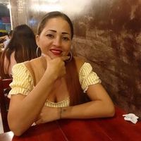 _gaby445