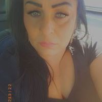 gordapapatorodriguez