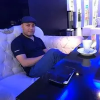 original sound - taherzidanmilano