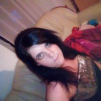 aurelieca776