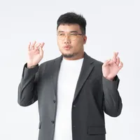 original sound - natchagoldfactor