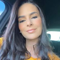 allisoncarlos01