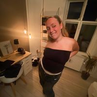 blodlegemer1