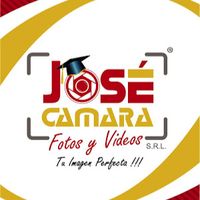 josecamard