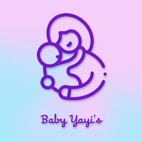 baby.yayis