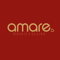 amaremoveisedesign