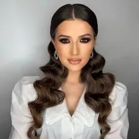 original sound - biancacrenganis