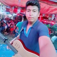 sonido original