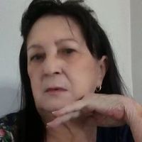 marialula111