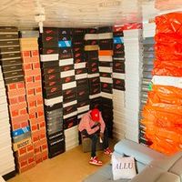 allustore1