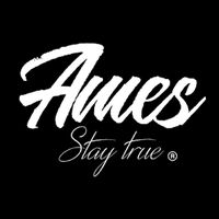 ames.staytrue