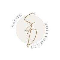 safou.deco