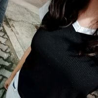 alejaxm97