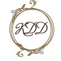 kenanddanadesign