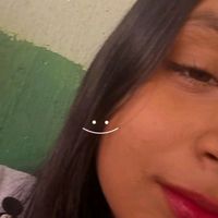 carmenortiz5699