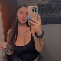 tattedmami03
