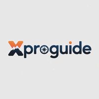 xproguide