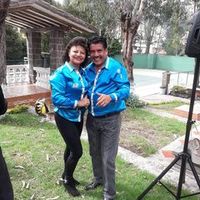 sonido original
