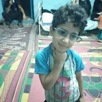 user7hfv8g7jgl