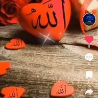 original sound - jam_muslimane2