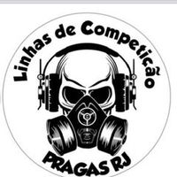 pragaslinhasdecom