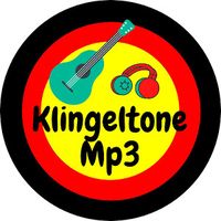 original sound - klingeltonemp3