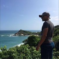 jamesmejia461