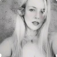 deborahrdbpink