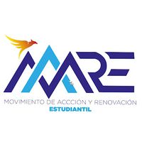 marefilosofiaug