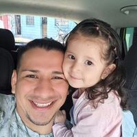 joseportillo7213