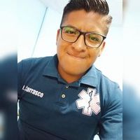 omar_carrasco_15