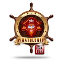 piratologio_official