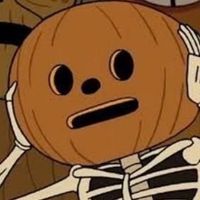 fossilthev