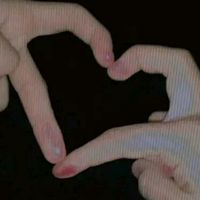 user25610331513436