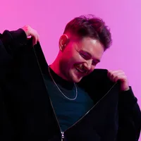 ELECTRIC LOVE AVELLO REMIX