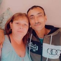 szabydaroczi