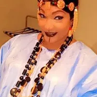 original sound - mamemiiss