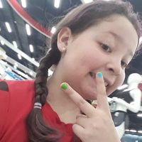nickunicornioro17