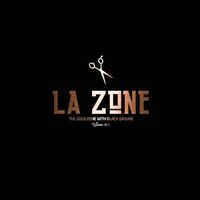 lazonebaby__