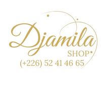 djamishop65