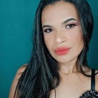 girlene_b_lima
