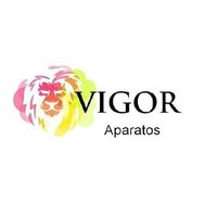 equipofitnessvigo