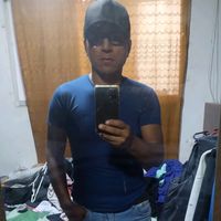 marco_music21