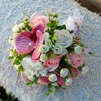 alimanflower